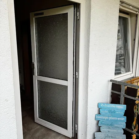 Ferien Auf Dem Bauernhof * Linter