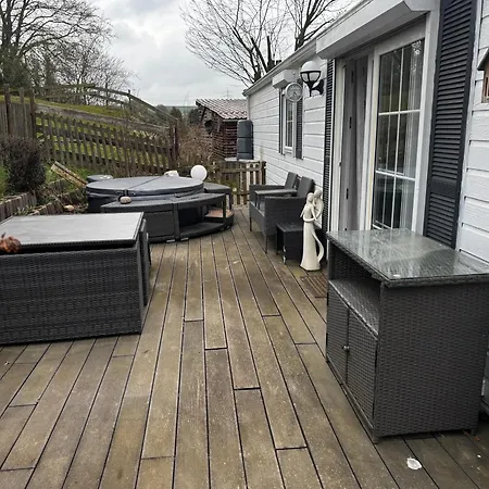 Appartement Ferien Auf Dem Bauernhof