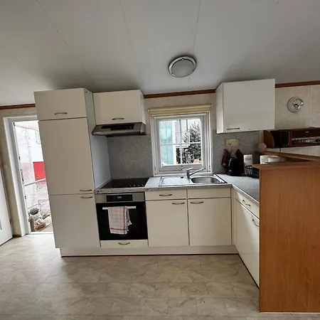Appartement Ferien Auf Dem Bauernhof