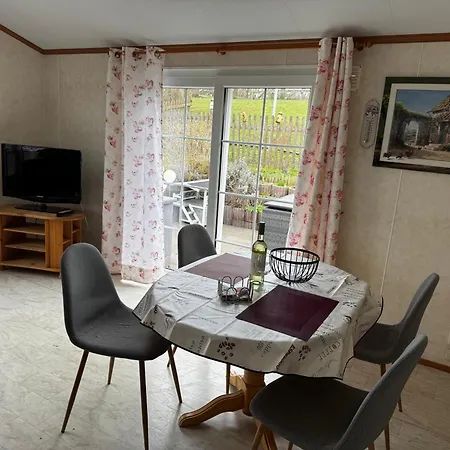 Ferien Auf Dem Bauernhof Appartement Linter
