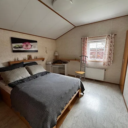 Appartement Ferien Auf Dem Bauernhof